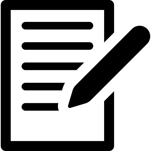 Teklif