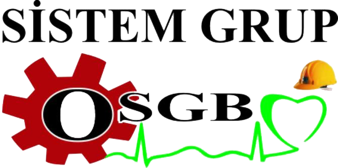 Osmaniye İş Güvenliği | OSGB Hizmetlerinde Profesyonel Çözüm Ortağınız Osmaniye İş Güvenliği | OSGB Hizmetlerinde Profesyonel Çözüm Ortağınız