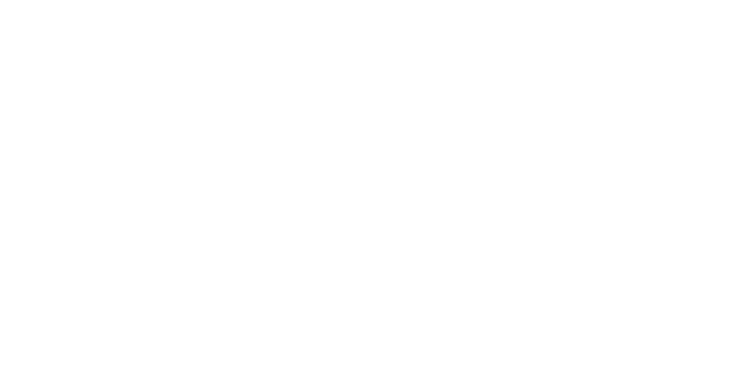 osmaniye-osgb-firmalari